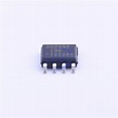 DS2482S-100+T&R Analog Devices Inc./Maxim Integrated | C143306 - LCSC ...