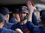 Minnesota Twins: Mitch Garver returns to lineup against Rays
