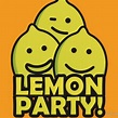 Lemon Party