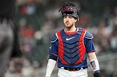Mitch Garver trade: Twins trade catcher Rangers in first deal after ...