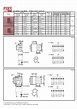 A-361G Datasheet PDF - Para Light Electronics