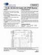 Cirrus logic CS42518-DQZ Manuals | ManualsLib