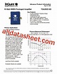 TGA2923-SG Datasheet(PDF) - TriQuint Semiconductor