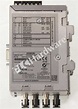 Siemens 1 Pcs 6gk1503-3ca01 6gk1 503-3ca01 Profibus Olm for sale online ...