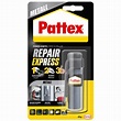 Pattex Power-Knete Repair Express Metall 48 g kaufen bei OBI