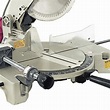 Buy Makita LS1045 - 255 mm, 1650 W Compound Saw Online at Best Prices ...
