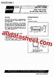 LA7151 Datasheet(PDF) - Sanyo Semicon Device