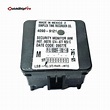 4090-9121 Security Monitor IAM - QuickShipFire: Fire Protection ...