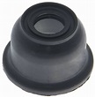 Febest LOWER CONTROL ARM BALL JOINT BOOT # MBJB-696 OEM 54503-22A00 ...