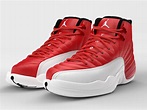 892 best Jordan 12 images on Pholder | Sneakers, Sneakermarket and ...