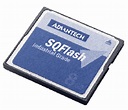 SSD Disque dur Flash Clavier - Trackball - Alimentation - Mémoire List ...