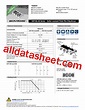 CAY10A-103J2AS Datasheet(PDF) - Bourns Electronic Solutions