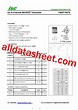 FQAF15N70 Datasheet(PDF) - Inchange Semiconductor Company Limited