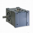 Rotary indexer - Rotoblock® S/SS-series - Sonzogni Camme - oscillating ...