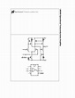 LM3080AN datasheet(1/6 Pages) NSC | Operational Transconductance Amplifier