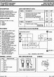 BUK104-50L datasheet - BUK104-50L/S; BUK104-50LP/SP; Powermos ...