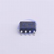 DS1100LZ-20+ Analog Devices Inc./Maxim Integrated | C475009 - LCSC ...