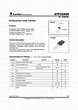 STF20A60_487631.PDF Datasheet Download --- IC-ON-LINE