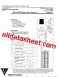 2SB1492 Datasheet(PDF) - New Jersey Semi-Conductor Products, Inc.
