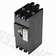 Sssheng Mccb Ae2056 Automatic Switches 3p 80a Breaker Switch Ae2056m ...