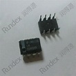 LM3080AN LM3080 transconductance operational amplifier circuit on ...