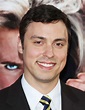 John Francis Daley Picture 6 - Los Angeles Premiere of The Incredible ...