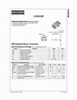 FJX3010R Datasheet, Equivalent, Cross Reference Search. Transistor Catalog