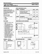 BUK114-50L MOSFET Datasheet pdf - Power MOSFET. Equivalent, Catalog