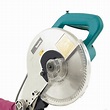 Buy Makita LS1045 - 255 mm, 1650 W Compound Saw Online at Best Prices ...