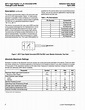 D571 Datasheet PDF - Agere Systems