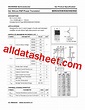 BD938 Datasheet(PDF) - Inchange Semiconductor Company Limited