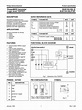 Powermos Transistor Buk104-50L/S Logic Level Topfet Buk104-50Lp/Sp ...