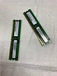 Micron MT18VDDF12872Y-335F1 1GB Memory (lot of 2) - Computer Memory ...