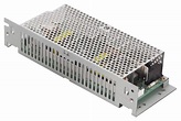 LEP150F-36-SN | Cosel Enclosed, Switching Power Supply, 36V dc, 4.2A ...