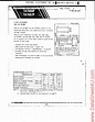 TA7666 datasheet(1/6 Pages) ETC2 | 5 Step Logarithmic Dual LED Driver