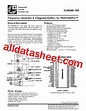 ICS9248-103 Datasheet(PDF) - Integrated Circuit Systems