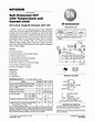 NIF5002NT3G MOSFET Datasheet pdf - Equivalent. Cross Reference Search