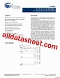 CY29352_11 Datasheet(PDF) - Cypress Semiconductor