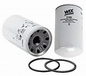 51860 WIX Spin-On Hydraulic Filter-51860