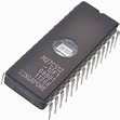 ミッタ High Quality Ic Chips New And Original Dmn2004k ミッタ
