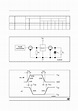74AC00 datasheet(4/8 Pages) STMICROELECTRONICS | QUAD 2-INPUT NAND GATE