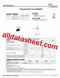 NIF5002NT3G Datasheet(PDF) - VBsemi Electronics Co.,Ltd