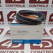 E2E-X1R5Y1 | Omron | Proximity Switch, Inductive, Cylindrical