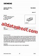 Q67000-A5123 Datasheet(PDF) - Siemens Semiconductor Group