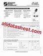 APT15D60BCAG Datasheet(PDF) - Advanced Power Technology
