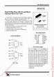 IN74AC74 DataSheet | IK Semiconductor
