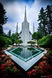 39 Amazing Photos of LDS Temples From Around the World - LDS SMILE # ...