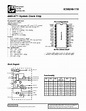 ICS9248-110 Datasheet PDF - Integrated Circuit Systems