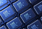 GSI GS8160Z36T-133 ZBT SRAM, 512KX36, 8.5ns, CMOS, PQFP100 **NEW** | eBay
