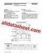 V62C318256 Datasheet(PDF) - Mosel Vitelic, Corp